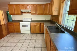 66 Ashlyn Ln, Tryon, NC 28782 - Photo 23