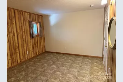 66 Ashlyn Lane, Tryon, NC 28782 - Photo 35