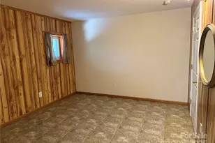 66 Ashlyn Ln, Tryon, NC 28782 - Photo 35