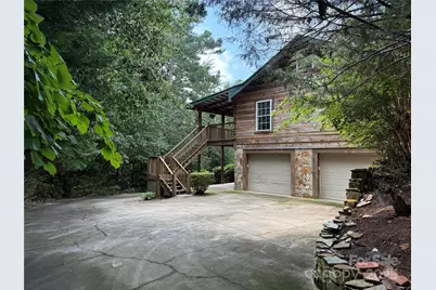 66 Ashlyn Lane, Tryon, NC 28782 - Photo 5