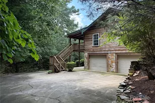 66 Ashlyn Ln, Tryon, NC 28782 - Photo 5