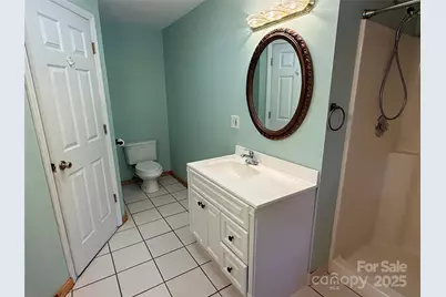 66 Ashlyn Lane, Tryon, NC 28782 - Photo 33