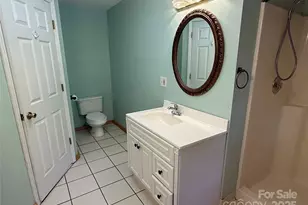 66 Ashlyn Ln, Tryon, NC 28782 - Photo 33