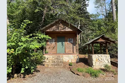 66 Ashlyn Lane, Tryon, NC 28782 - Photo 9