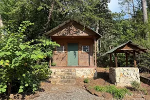 66 Ashlyn Ln, Tryon, NC 28782 - Photo 9