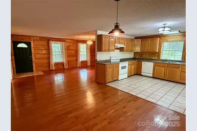 66 Ashlyn Lane, Tryon, NC 28782 - Photo 21