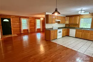 66 Ashlyn Ln, Tryon, NC 28782 - Photo 21