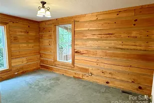 66 Ashlyn Ln, Tryon, NC 28782 - Photo 25