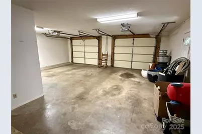 66 Ashlyn Lane, Tryon, NC 28782 - Photo 39