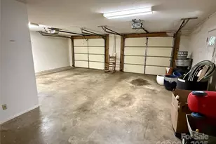 66 Ashlyn Ln, Tryon, NC 28782 - Photo 39