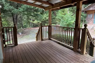 66 Ashlyn Ln, Tryon, NC 28782 - Photo 15