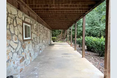 66 Ashlyn Lane, Tryon, NC 28782 - Photo 13