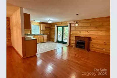 66 Ashlyn Lane, Tryon, NC 28782 - Photo 19