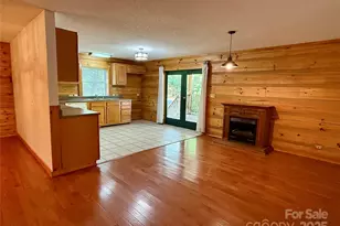 66 Ashlyn Ln, Tryon, NC 28782 - Photo 19