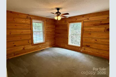 66 Ashlyn Lane, Tryon, NC 28782 - Photo 29