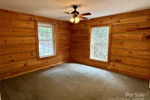 66 Ashlyn Ln, Tryon, NC 28782 - Photo 29