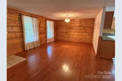 66 Ashlyn Lane, Tryon, NC 28782 - Photo 17