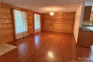 66 Ashlyn Ln, Tryon, NC 28782 - Photo 17