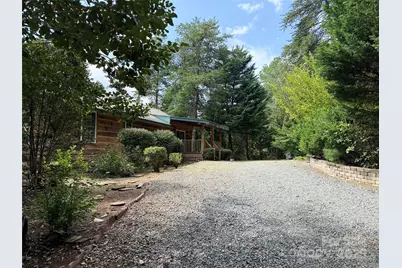 66 Ashlyn Lane, Tryon, NC 28782 - Photo 7