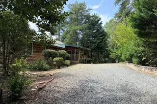 66 Ashlyn Ln, Tryon, NC 28782 - Photo 7