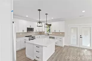 2589 Polo Ln, Maiden, NC 28650 - Photo 7