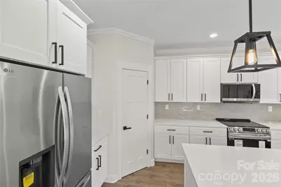 2589 Polo Lane, Maiden, NC 28650 - Photo 11