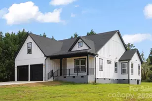 2589 Polo Ln, Maiden, NC 28650 - Photo 1