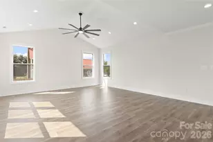 2589 Polo Ln, Maiden, NC 28650 - Photo 11