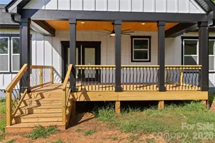 2589 Polo Ln, Maiden, NC 28650 - Photo 17