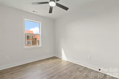 2589 Polo Lane, Maiden, NC 28650 - Photo 37