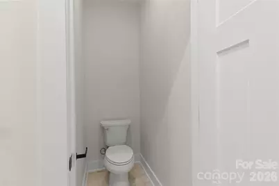 2589 Polo Lane, Maiden, NC 28650 - Photo 27