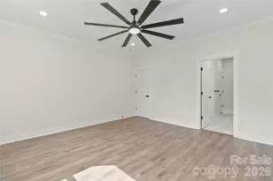 2589 Polo Ln, Maiden, NC 28650 - Photo 23