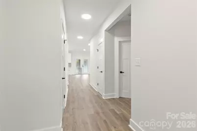 2589 Polo Lane, Maiden, NC 28650 - Photo 39