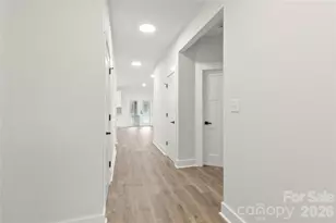 2589 Polo Ln, Maiden, NC 28650 - Photo 39