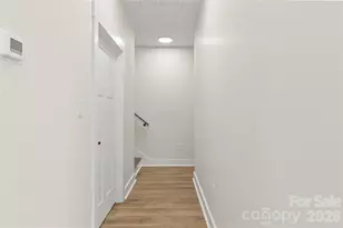 2589 Polo Ln, Maiden, NC 28650 - Photo 31