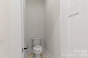 2589 Polo Ln, Maiden, NC 28650 - Photo 25