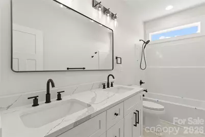 2589 Polo Lane, Maiden, NC 28650 - Photo 37