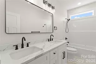 2589 Polo Ln, Maiden, NC 28650 - Photo 37