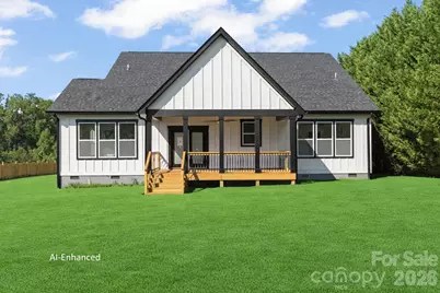 2589 Polo Lane, Maiden, NC 28650 - Photo 5