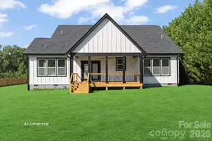 2589 Polo Ln, Maiden, NC 28650 - Photo 5