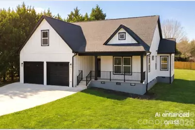 2589 Polo Lane, Maiden, NC 28650 - Photo 3