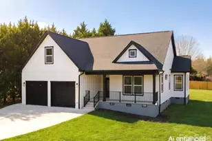 2589 Polo Ln, Maiden, NC 28650 - Photo 3