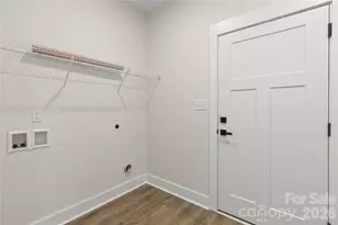 2589 Polo Ln, Maiden, NC 28650 - Photo 35