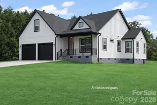 2589 Polo Ln, Maiden, NC 28650 - Photo 5