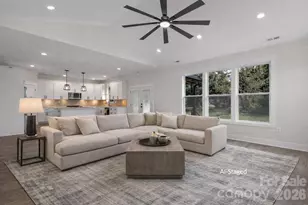 2589 Polo Ln, Maiden, NC 28650 - Photo 13