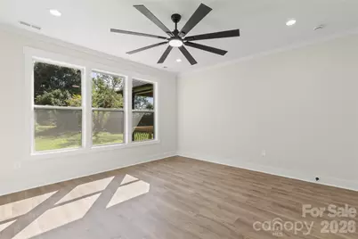 2589 Polo Lane, Maiden, NC 28650 - Photo 25