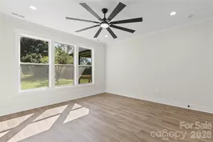 2589 Polo Ln, Maiden, NC 28650 - Photo 25