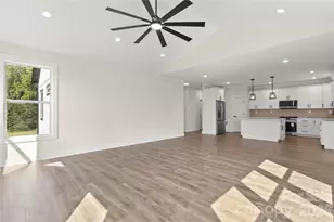 2589 Polo Ln, Maiden, NC 28650 - Photo 15