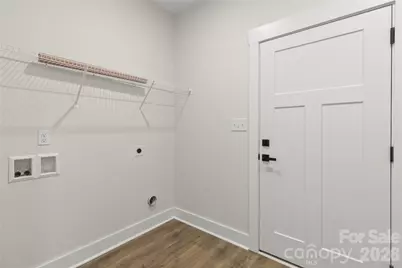 2589 Polo Lane, Maiden, NC 28650 - Photo 33