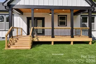 2589 Polo Ln, Maiden, NC 28650 - Photo 43